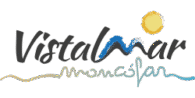 vistalmar moncofar
